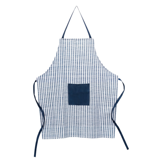 Apron 30"W x 50"H Polyester